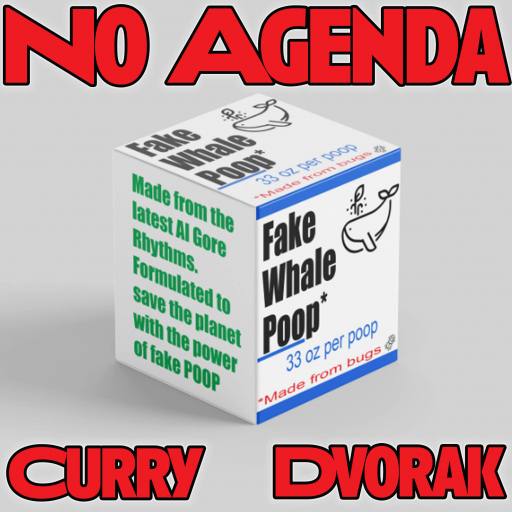 Fake Al Gore by SirNetNed