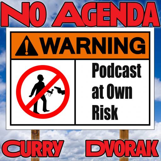 Gun fear porn adj by SirNetNed