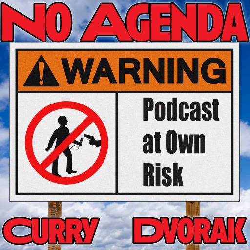 Gun fear porn III by SirNetNed