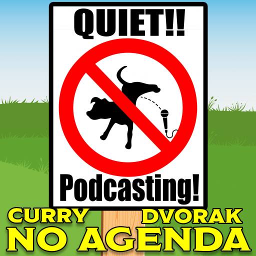 Mic resized by SirNetNed