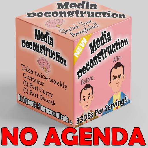 New Drug by SirNetNed