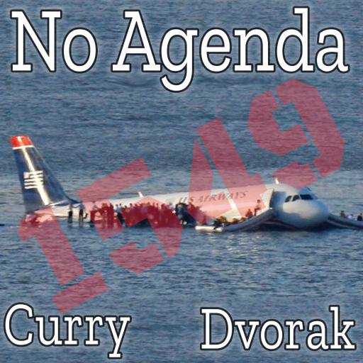 Sully Numbered Show by SirNetNed