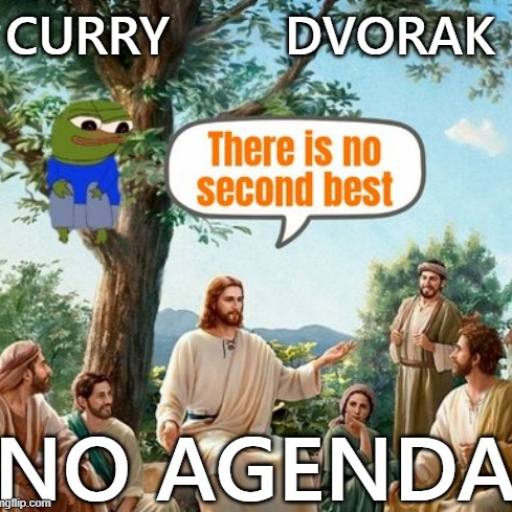 Brunch by sizzletron