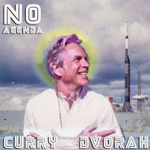 Crypto by sizzletron