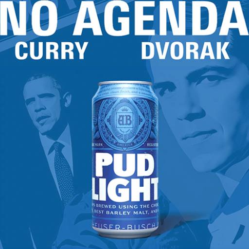 The Drink For Twinks by sizzletron