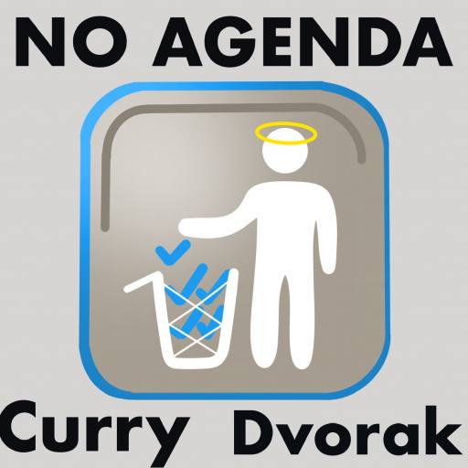 Into the Rubbish Bin. Can I have mine back. by Sparkles_of_Chaos14