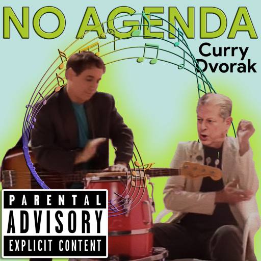 AlGoreRhythm  Tipper Gore Version by Tante_Neel