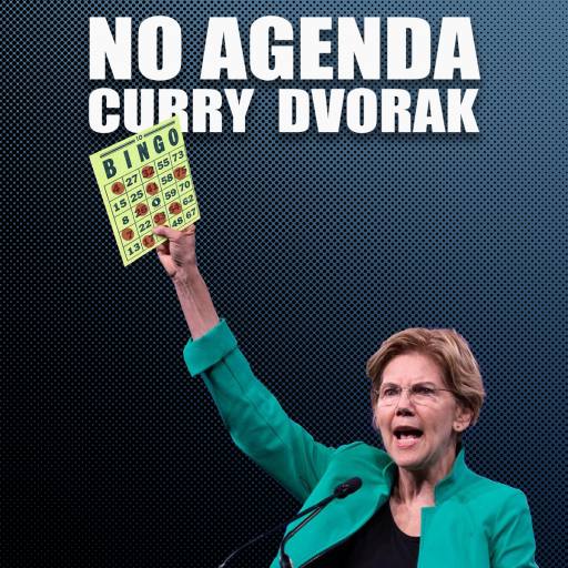 bingo v2 by Tante_Neel