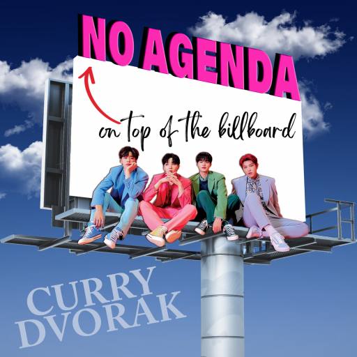 cultural ties by Tante_Neel