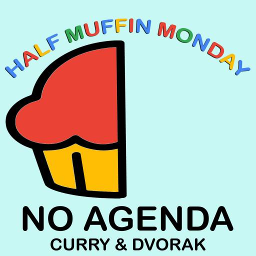 CUT BACK by Tante_Neel