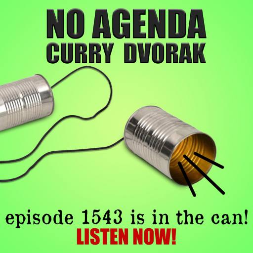 in the can by Tante_Neel