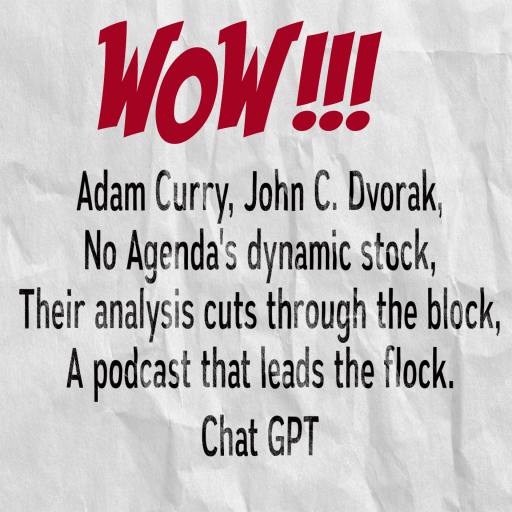 lame chat GPT poem by Tante_Neel