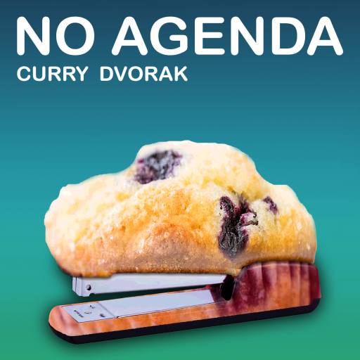 MUFFLER by Tante_Neel