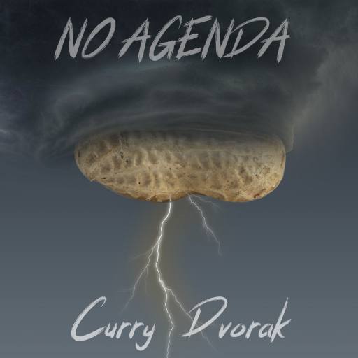 SUPERCELL by Tante_Neel