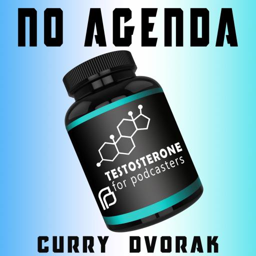 TESTO BOOST by Tante_Neel