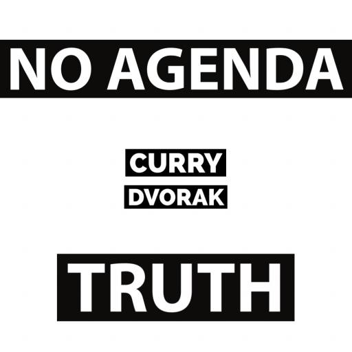 NA = TRUTH by theMastermind