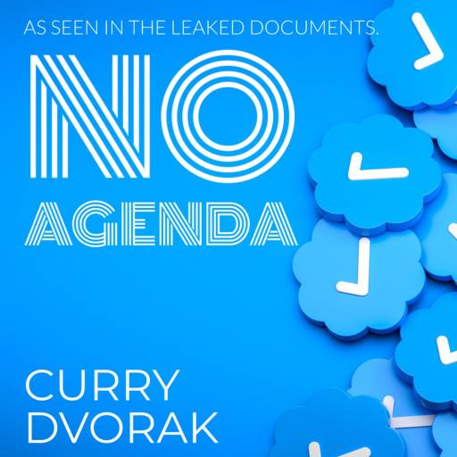 Proven verified by theMastermind