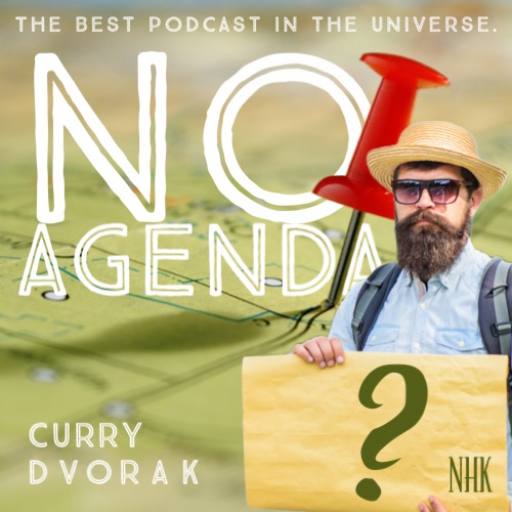 Somewhere Street by theMastermind