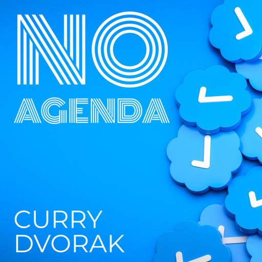 Verified by theMastermind