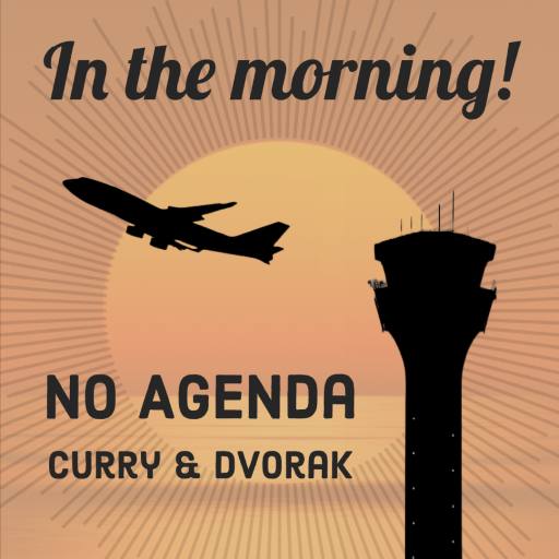 Radio handshake by armhole