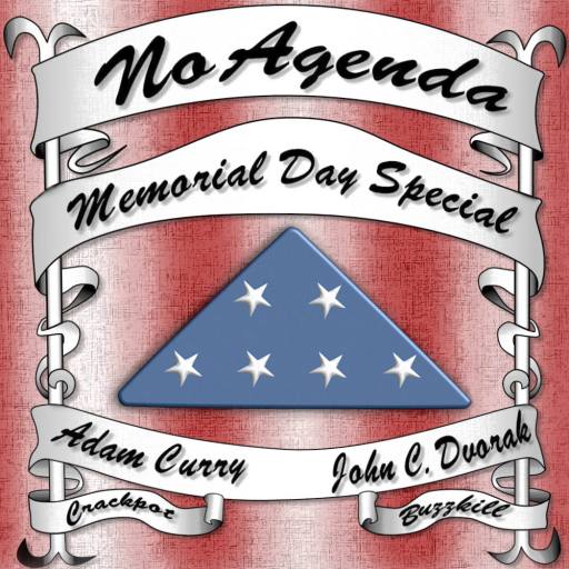 Memorial Day Special by BWRgrafix