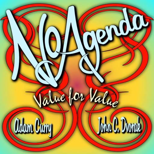 Value For Value by BWRgrafix