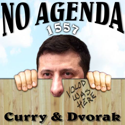 Volod Was Here by BWRgrafix