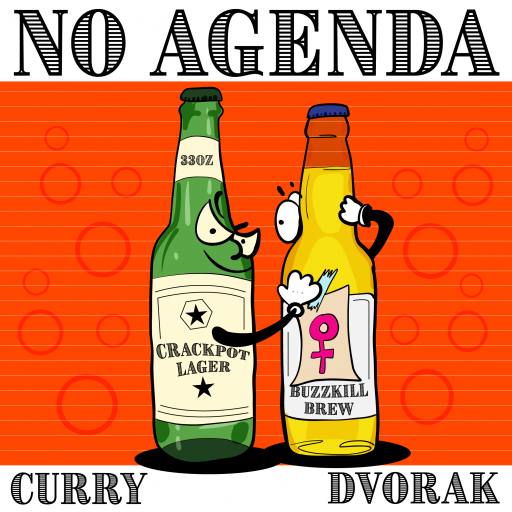 BEST Buds by Capitalist Agenda