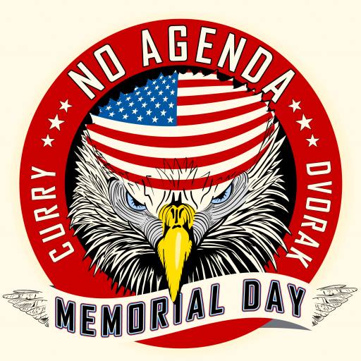 Honor by Capitalist Agenda