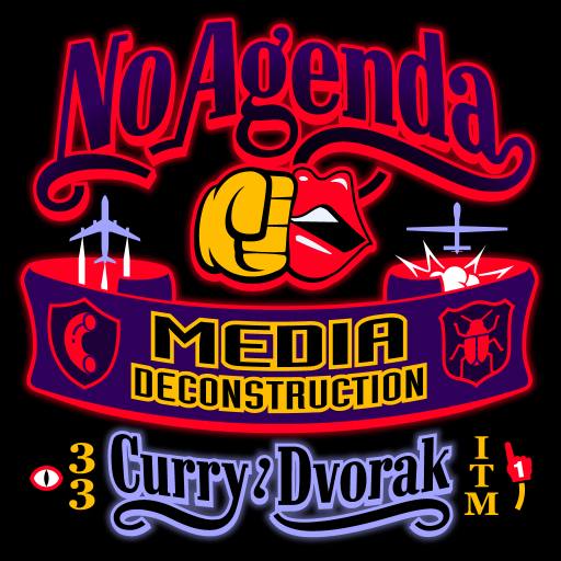 Hittin’ Mouth by Chad Marbut