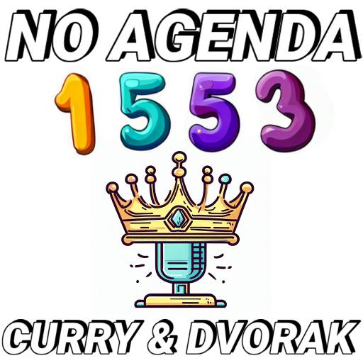 1553 live by Comic Strip Blogger