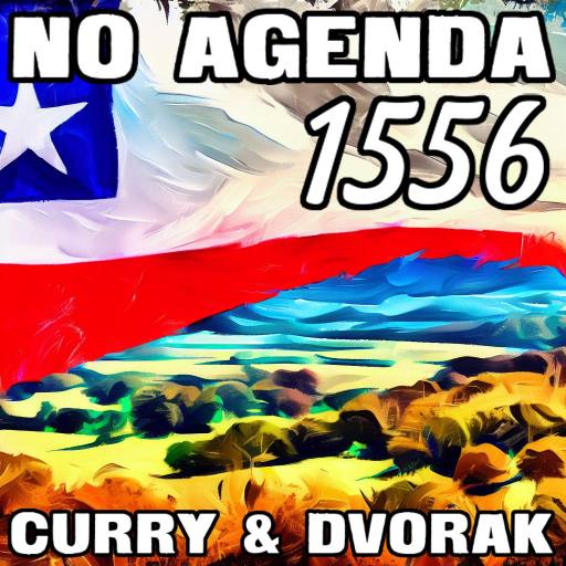 1556 live, style: Texas, Hill Country, artsy by Comic Strip Blogger