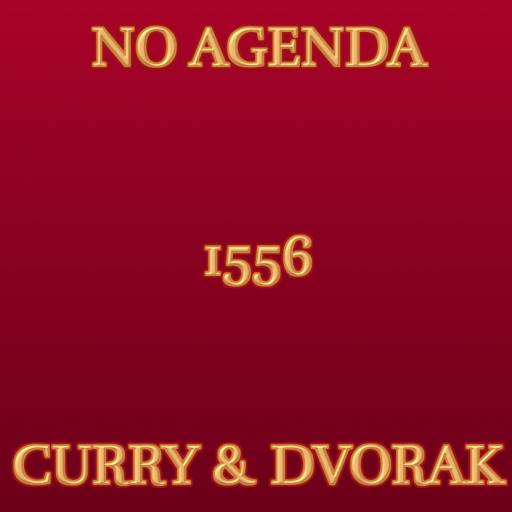 1556 live by Comic Strip Blogger