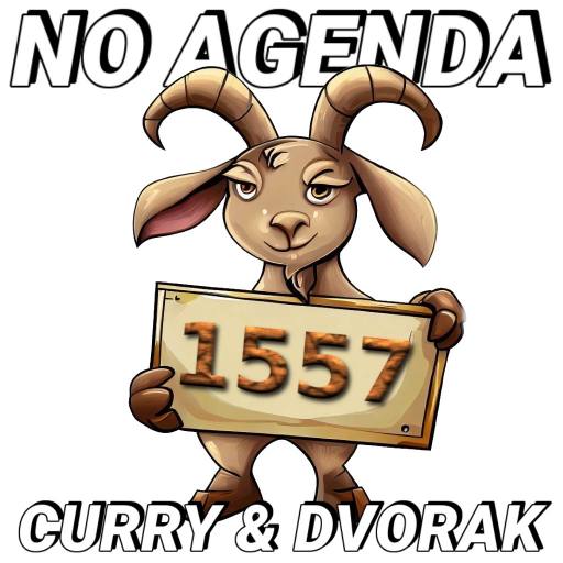 1557 #live by Comic Strip Blogger