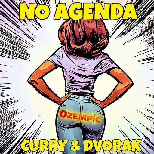 buttart, as summoned by @Tante_Neel  . by Comic Strip Blogger