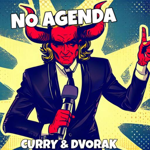 eurovision by Comic Strip Blogger