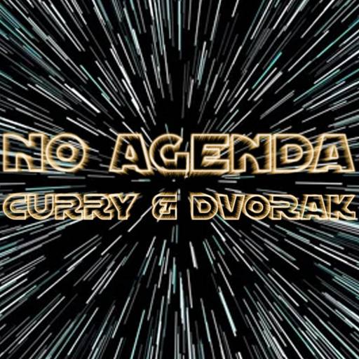 May the fourth, pure by Comic Strip Blogger