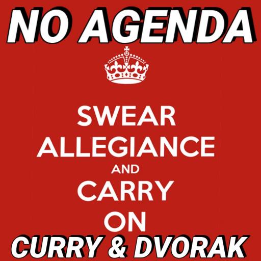 message to slaves in UK by Comic Strip Blogger