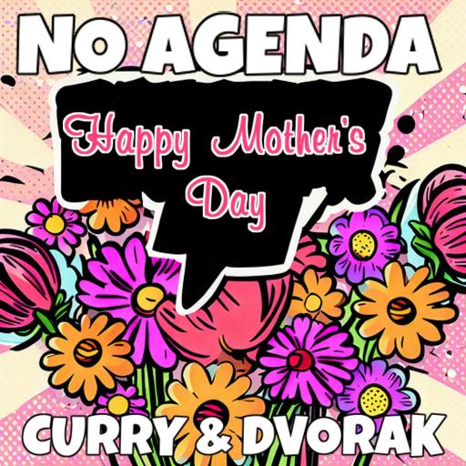 mother's day by Comic Strip Blogger