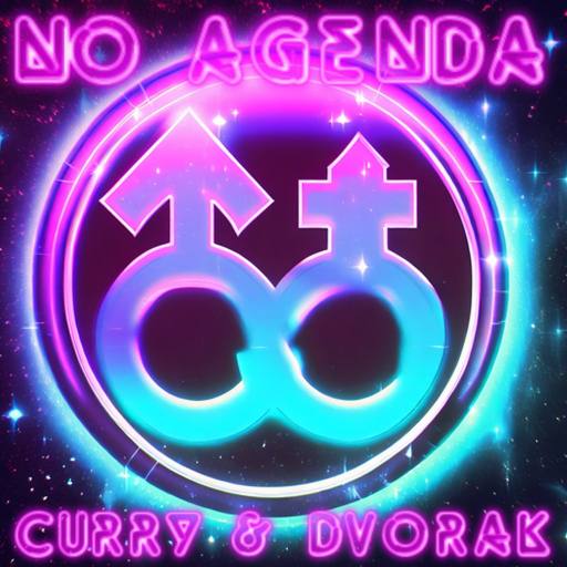 trans talk by Comic Strip Blogger