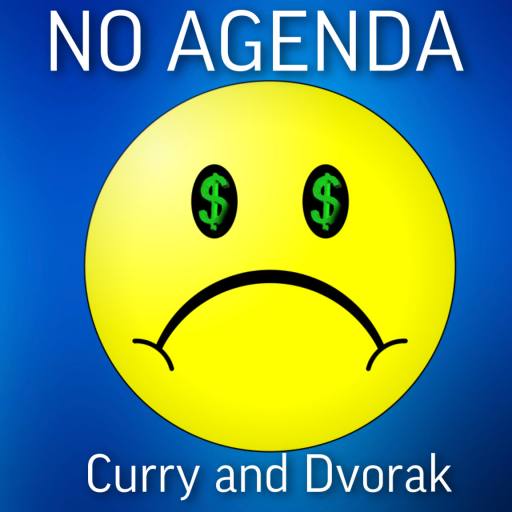 Bad Day by Dame Kenny-Ben 