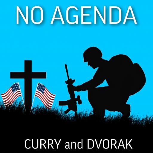 In Memory, for those who gave all by Dame Kenny-Ben 