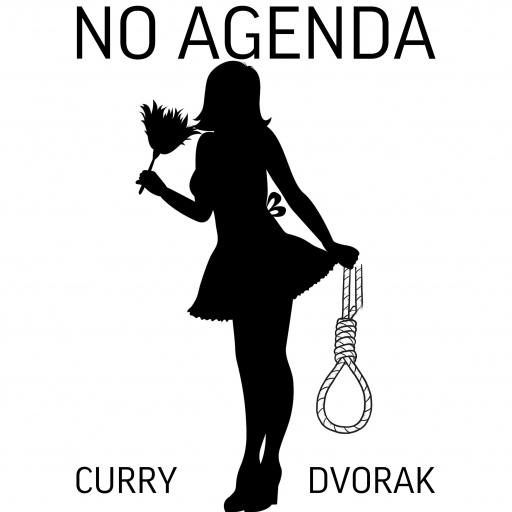 Killer MAID by Dame Kenny-Ben 