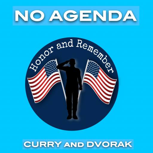 Memorial Day by Dame Kenny-Ben 