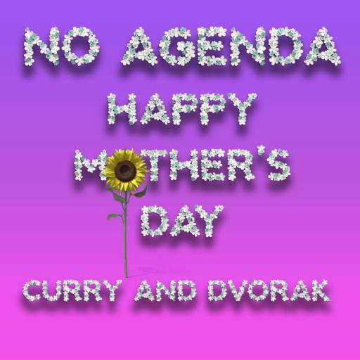 Mom  by Dame Kenny-Ben 