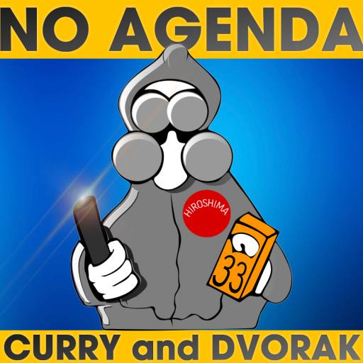 Totally Safe by Dame Kenny-Ben 