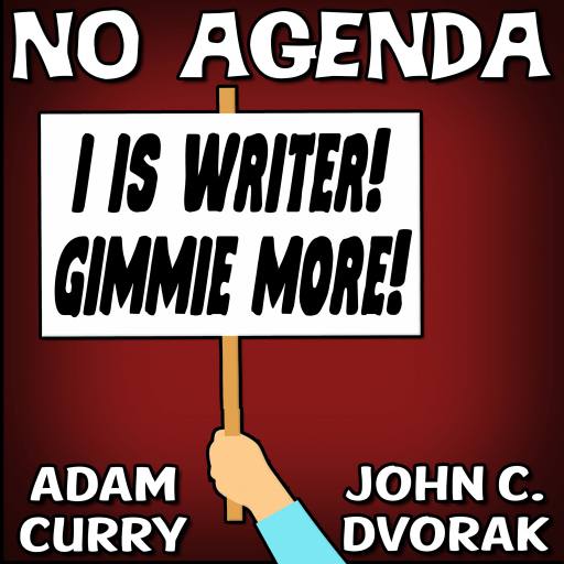 More! by Darren O'Neill