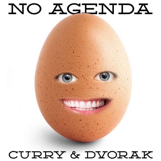 Too Many Eggs by Data