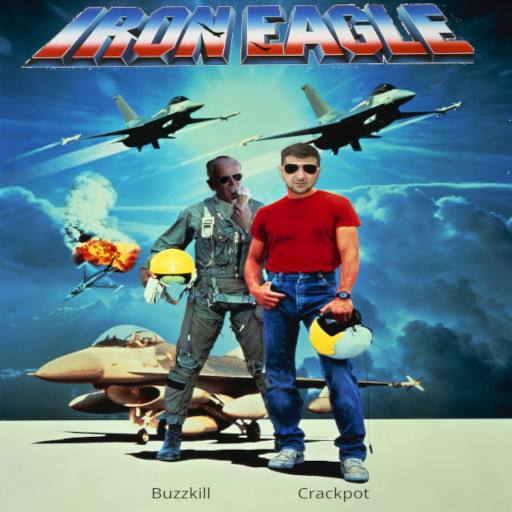 Charmed by DigitalDeadBeat