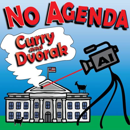 AI War of the Worlds by Dirty_Jersey